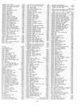 Previous Page - Master Parts List Six Cylinder Models August 1941