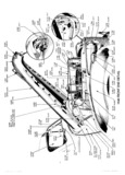 Previous Page - Master Parts List Six Cylinder Models August 1941