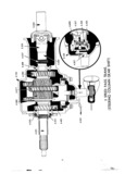 Next Page - Master Parts List Six Cylinder Models August 1941