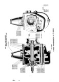 Next Page - Master Parts List Six Cylinder Models August 1941