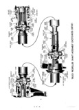 Next Page - Master Parts List Six Cylinder Models August 1941