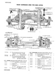 Previous Page - Master Parts List Six Cylinder Models August 1941