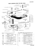 Previous Page - Master Parts List Six Cylinder Models August 1941