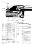 Previous Page - Master Parts List Six Cylinder Models August 1941