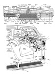 Previous Page - Master Parts List Six Cylinder Models August 1941