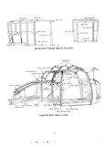 Next Page - Master Parts List Six Cylinder Models August 1941