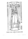 Next Page - Master Price List Six Cylinder Models February 1944