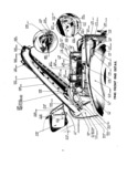 Next Page - Master Price List Six Cylinder Models February 1944