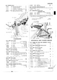 Next Page - Master Price List Six Cylinder Models February 1944