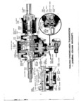 Next Page - Master Price List Six Cylinder Models February 1944