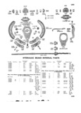 Previous Page - Master Price List Six Cylinder Models February 1944