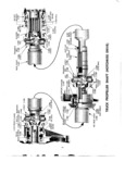 Previous Page - Master Price List Six Cylinder Models February 1944