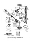 Next Page - Master Price List Six Cylinder Models February 1944