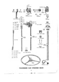 Next Page - Master Price List Six Cylinder Models February 1944