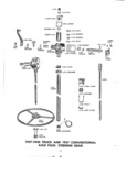 Next Page - Master Price List Six Cylinder Models February 1944