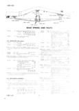 Previous Page - Master Price List Six Cylinder Models February 1944