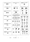 Previous Page - Master Price List Six Cylinder Models February 1944