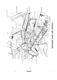 Previous Page - Master Price List Six Cylinder Models February 1944