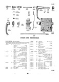 Next Page - Master Price List Six Cylinder Models February 1944