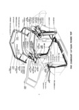 Previous Page - Master Price List Six Cylinder Models February 1944