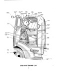 Previous Page - Master Price List Six Cylinder Models February 1944