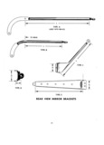 Next Page - Master Price List Six Cylinder Models February 1944