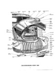 Next Page - Master Parts Price List July 1946