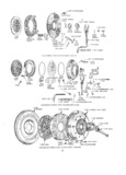 Previous Page - Master Parts Price List July 1946