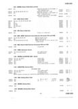 Next Page - Master Parts Price List July 1946