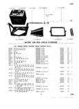 Previous Page - Master Parts Price List July 1946