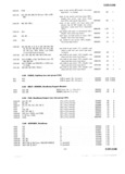 Previous Page - Master Parts Price List July 1946