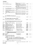 Previous Page - Master Parts Price List July 1946