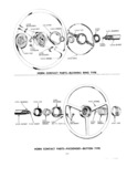 Next Page - Master Parts Price List July 1946