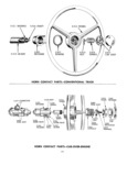 Next Page - Master Parts Price List July 1946