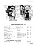 Next Page - Master Parts Price List July 1946