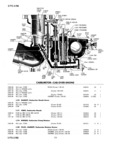 Next Page - Master Parts Price List July 1946