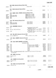 Next Page - Master Parts Price List July 1946