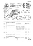 Previous Page - Master Parts Price List July 1946