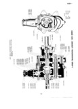 Previous Page - Master Parts Price List July 1946