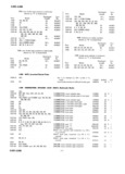 Previous Page - Master Parts Price List July 1946