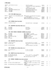 Next Page - Master Parts Price List July 1946