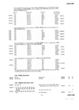 Previous Page - Master Parts Price List July 1946