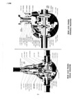 Next Page - Master Parts Price List July 1946