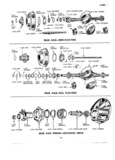 Previous Page - Master Parts Price List July 1946