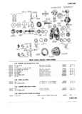 Next Page - Master Parts Price List July 1946