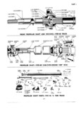 Previous Page - Master Parts Price List July 1946