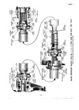 Previous Page - Master Parts Price List July 1946