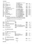 Next Page - Master Parts Price List July 1946