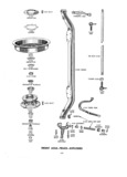 Next Page - Master Parts Price List July 1946