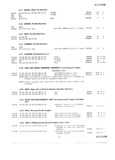 Next Page - Master Parts Price List July 1946